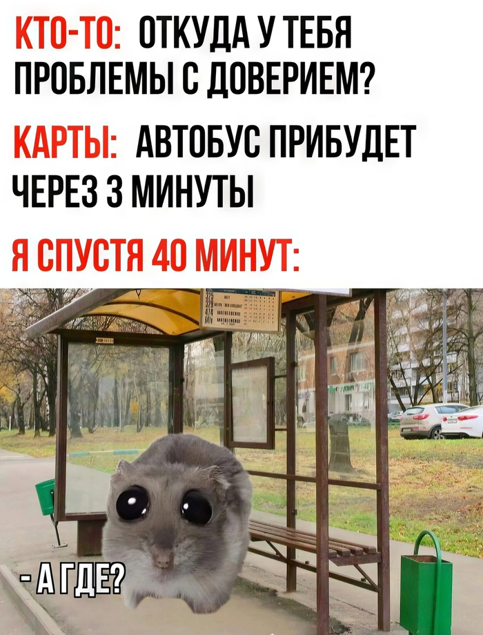  ,   , , 