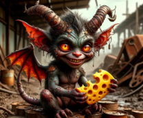 ������ �� � ���� ��������