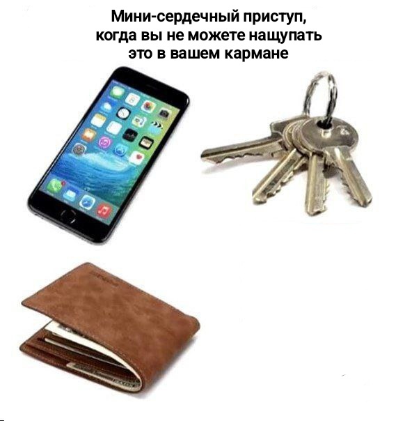   ,   , , , , , , 