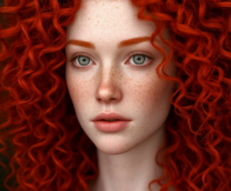 ������� - ���������