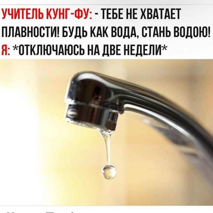 ,          , ,  ,  , 