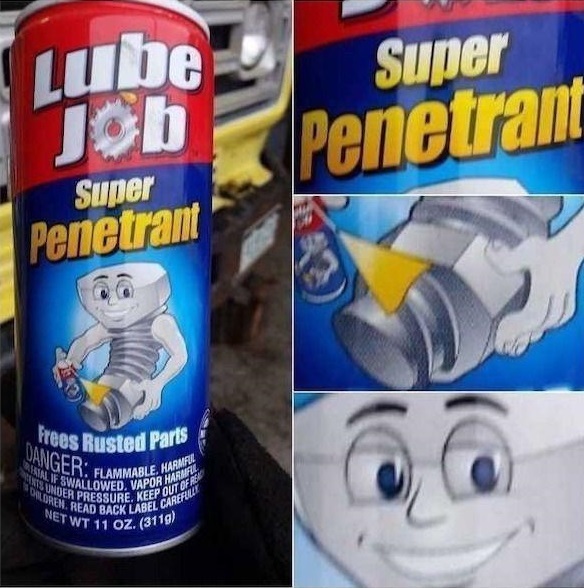  ,   100%  