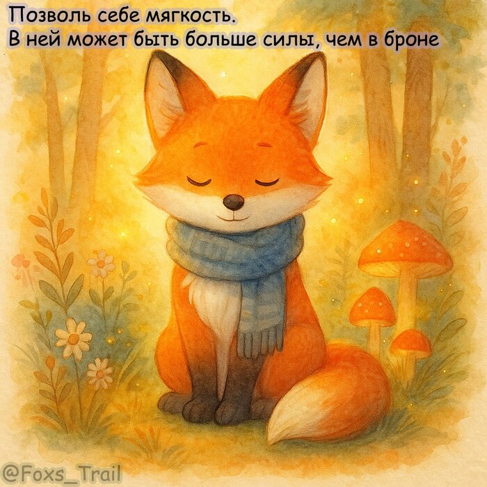  , Telegram (), , ,  