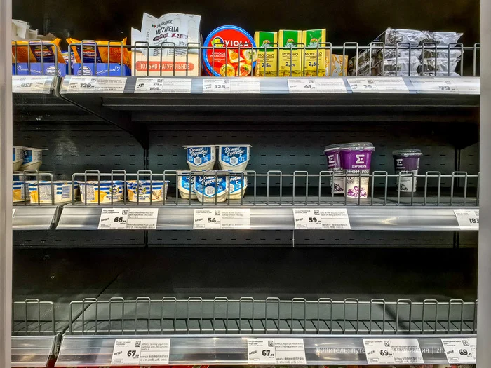 В аэропорту Домодедово резко подешевело: открылся «Магнит» без бешеных наценок Продукты, Туризм, Экономия, Цены, Путешествия, Домодедово, Аэропорт, Супермаркет Магнит, Путешествие по России, Лайфхак, Фотография, Длиннопост