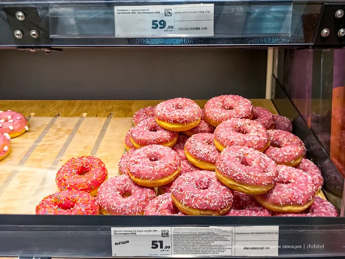 В аэропорту Домодедово резко подешевело: открылся «Магнит» без бешеных наценок Продукты, Туризм, Экономия, Цены, Путешествия, Домодедово, Аэропорт, Супермаркет Магнит, Путешествие по России, Лайфхак, Фотография, Длиннопост