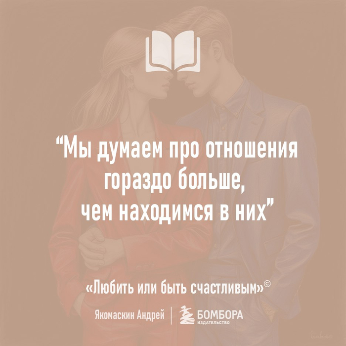    , , ,   , , , 