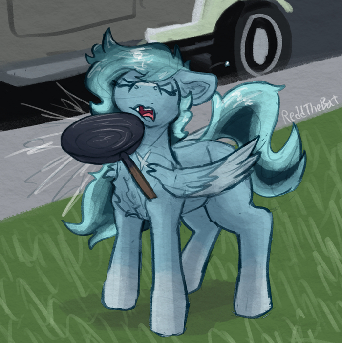 Забавные факты из жизни Аляски