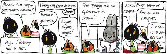    28.06.2025 , ,   (), 