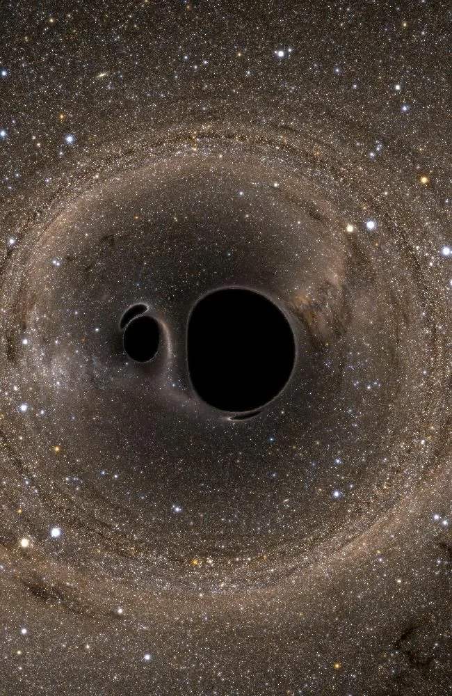        ! , , , , ,  , The Spaceway