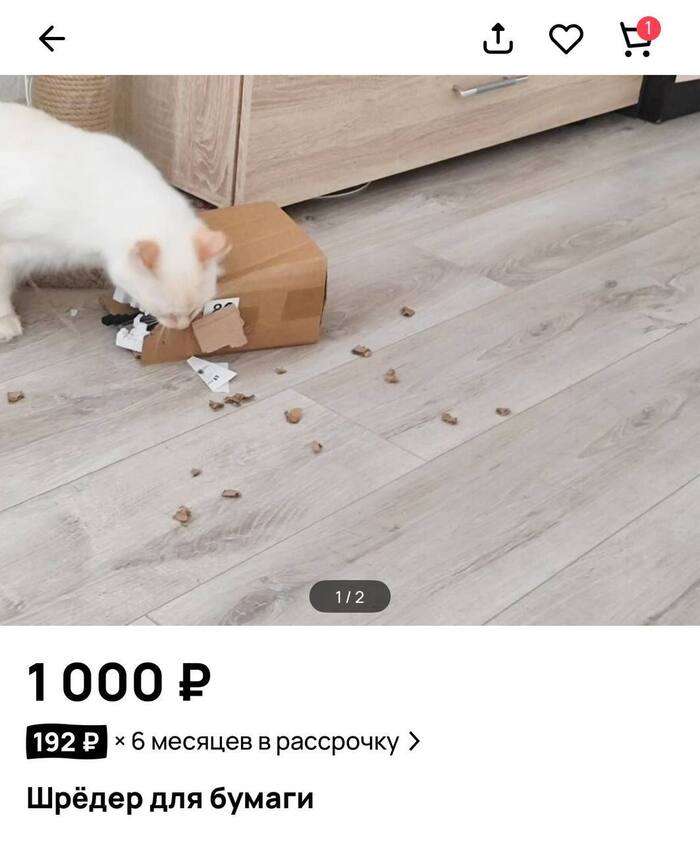     , , , , , 