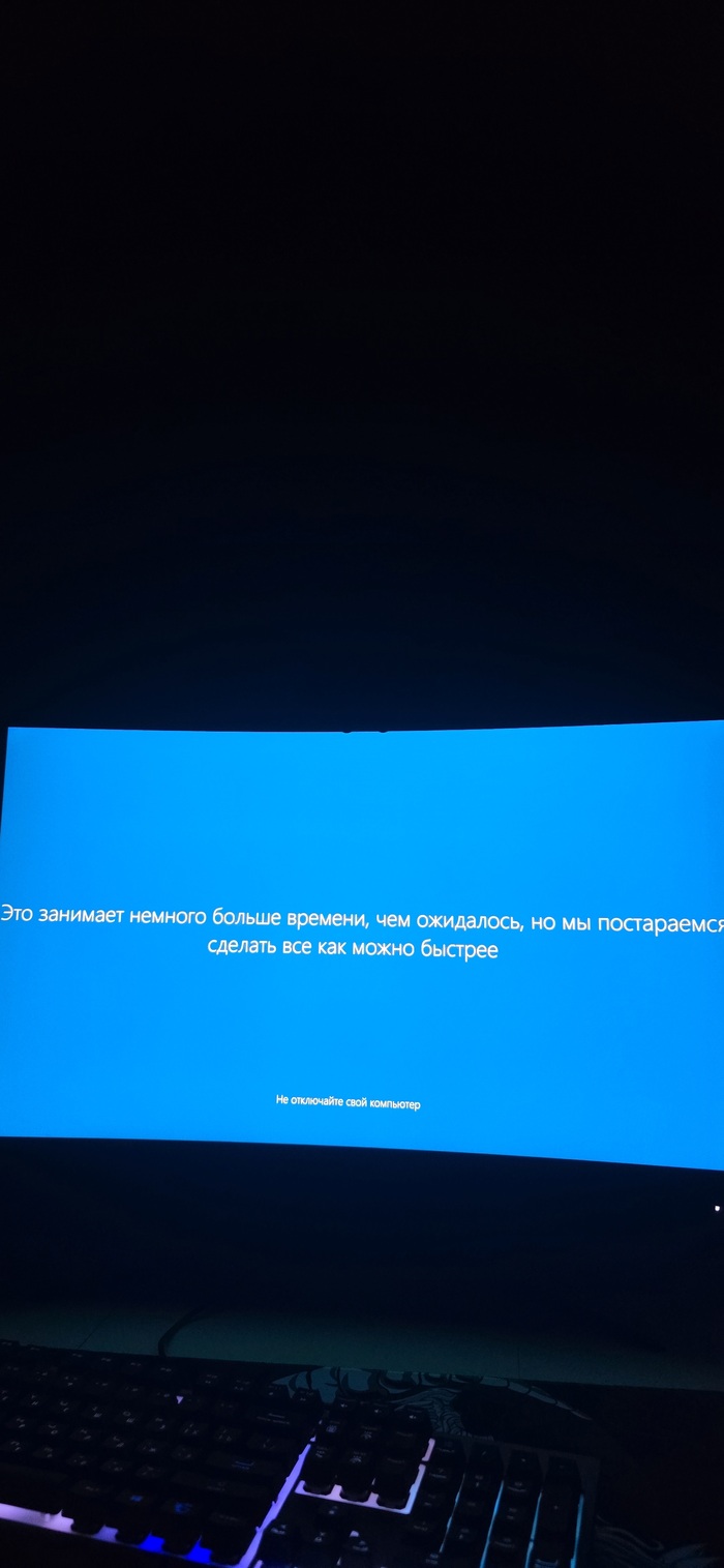         Windows,  , , , 