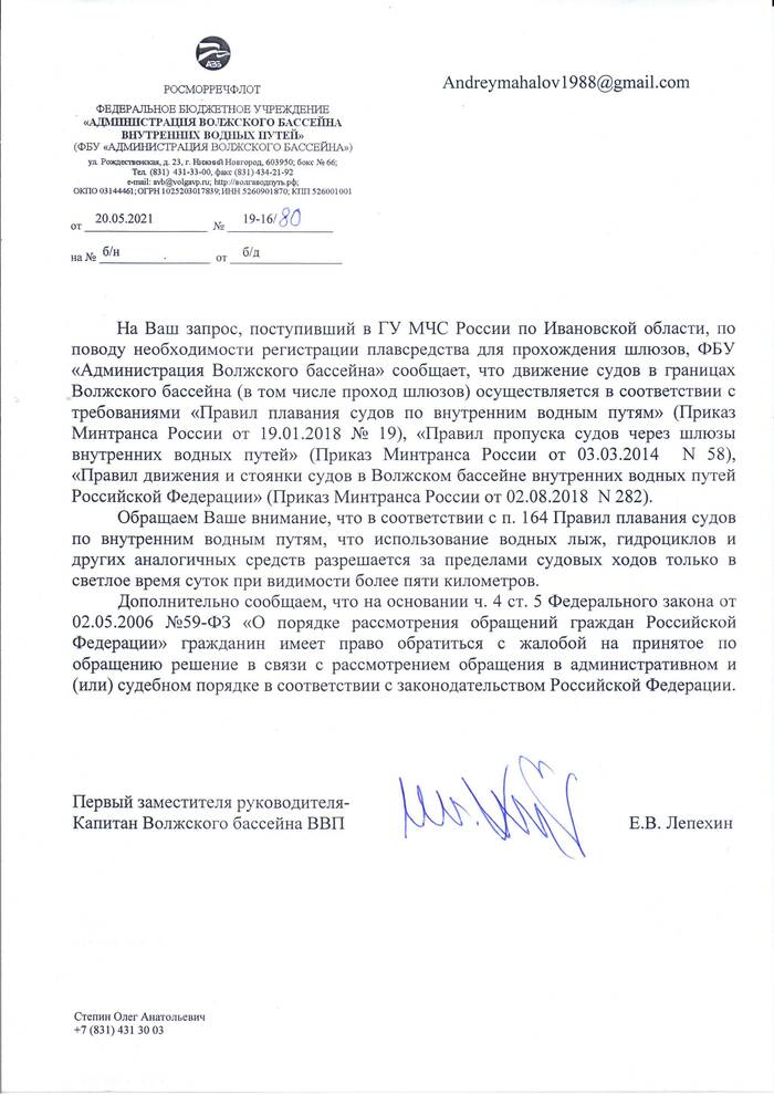 ����� ��� ��� ��� ����� �����