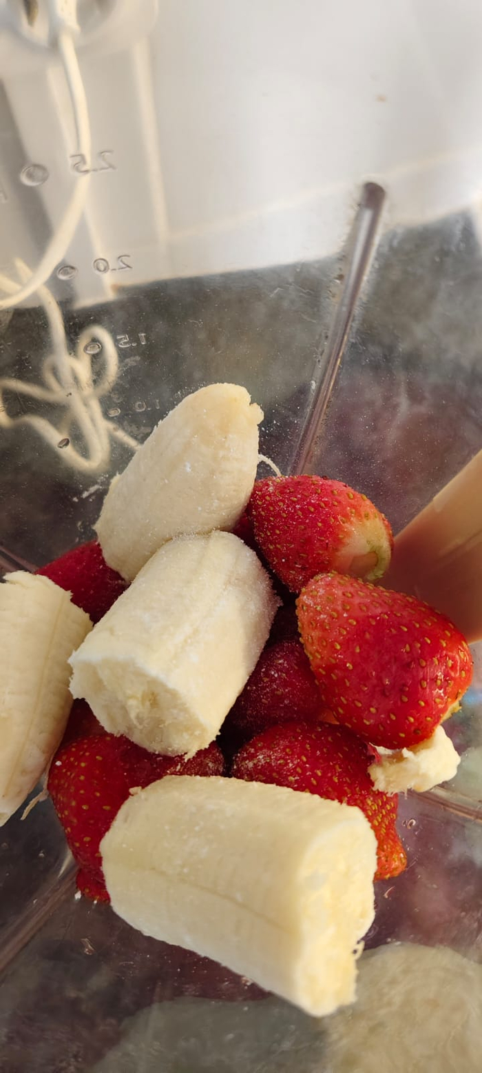 ��������� ��������, ����� � ������� � ���� ��������