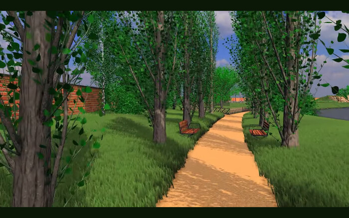 ������ 24 �� VRAM ����� ������� �������� ����� 51 ��! 