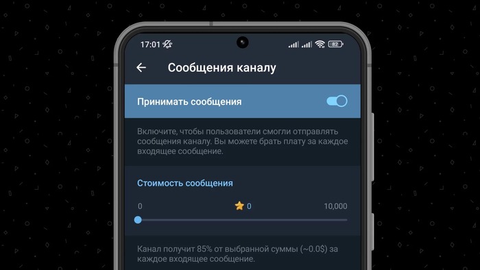      Telegram- Telegram (), Telegram, Telegram , , ,  