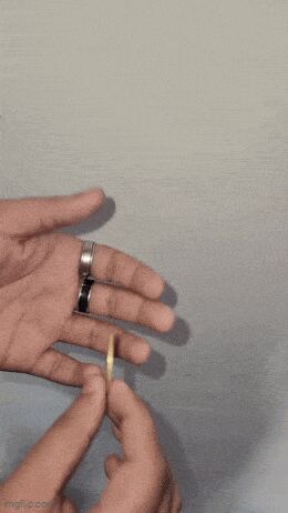   , , , 