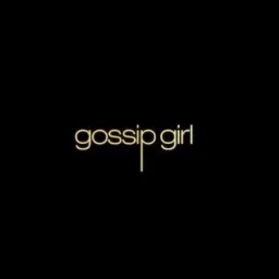 gossipgirlxoxo