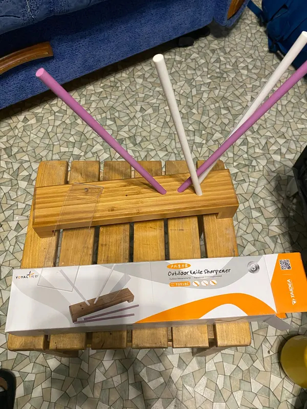    , , , 