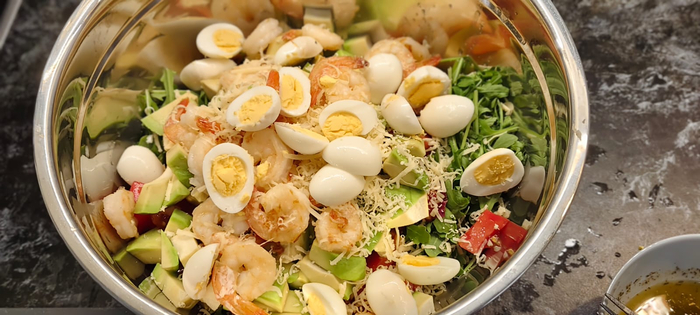 ������ ���������� ����, ���� �������� � �����. ���������� ��������. ������� ������� ���. �������� ��������. �����������.