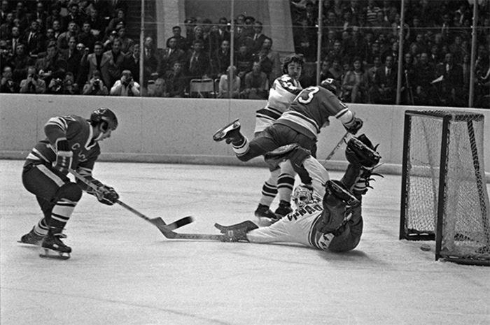            , 1974 .      