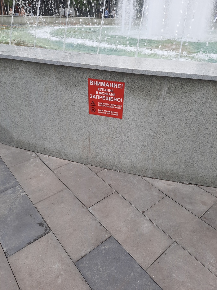       , , , , -, ,  , ,  , ,  ,   