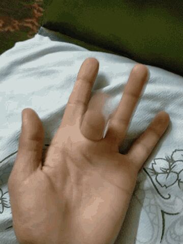    ... , , , , 