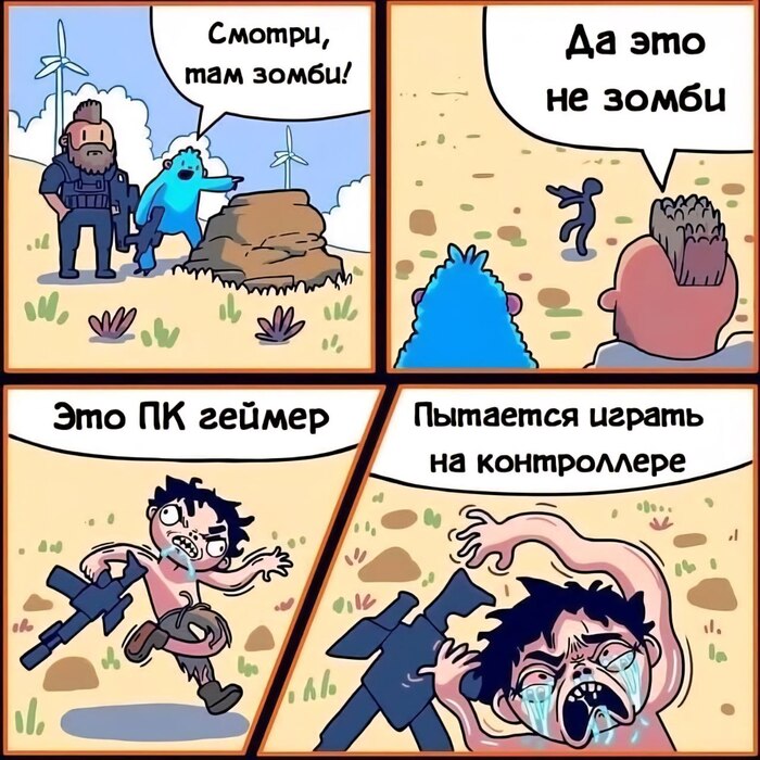     , , , , Telegram ()