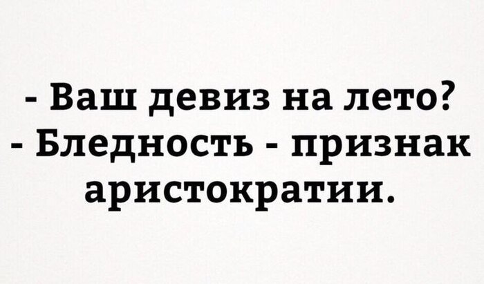      , , , , , , Telegram ()