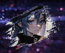 ������� �� ����������