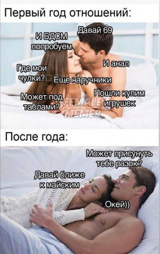  , ,  