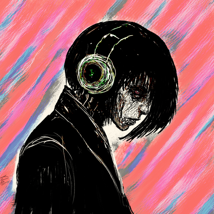  , ,  , Digital, 