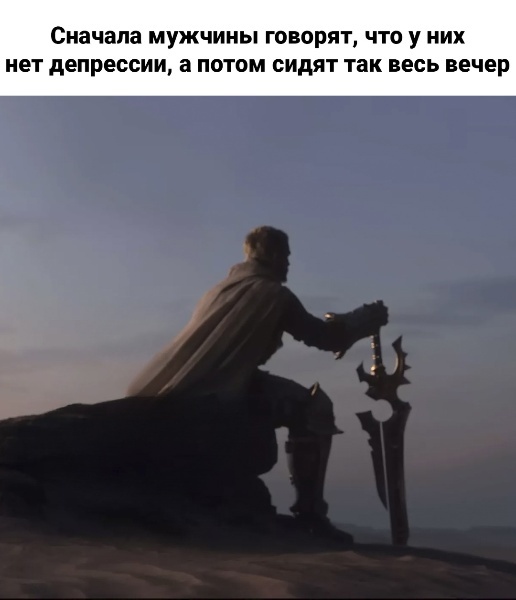   , World of Warcraft, , ,  , 