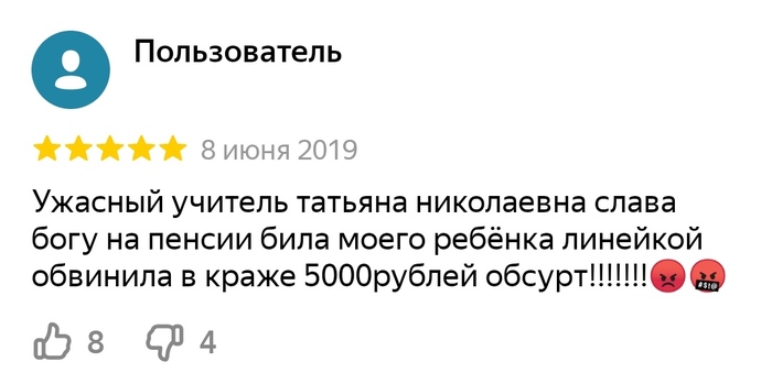 ����� �� ����� �� �������� ����