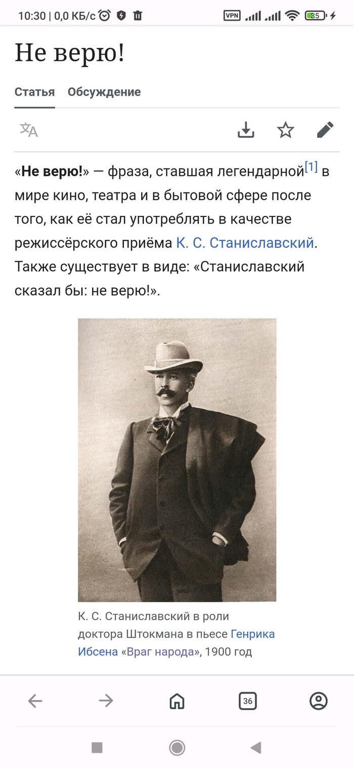      , ,  , , ,  ,  , DeepSeek, , , , , , , ,   , , , ,  