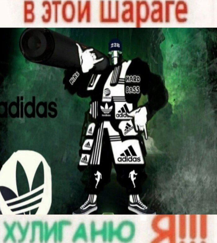    ???? ,  , 