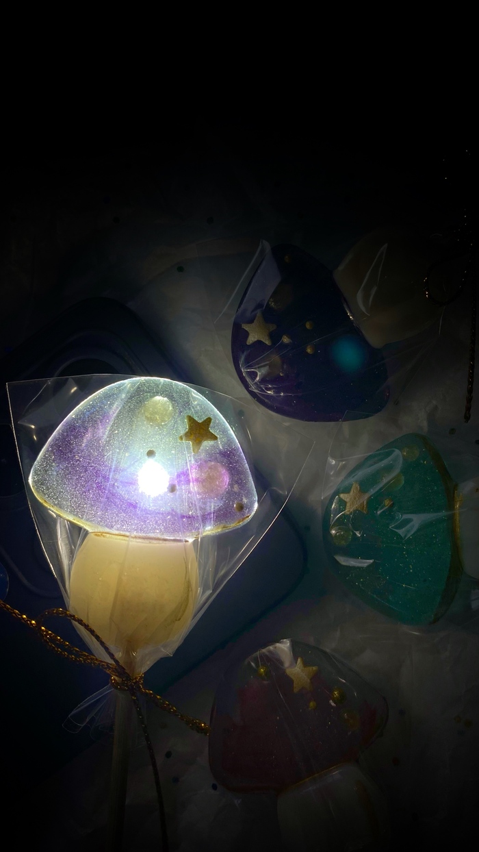 �������-������. ��������� ������� �� ����-���, �����, �� ��������. 