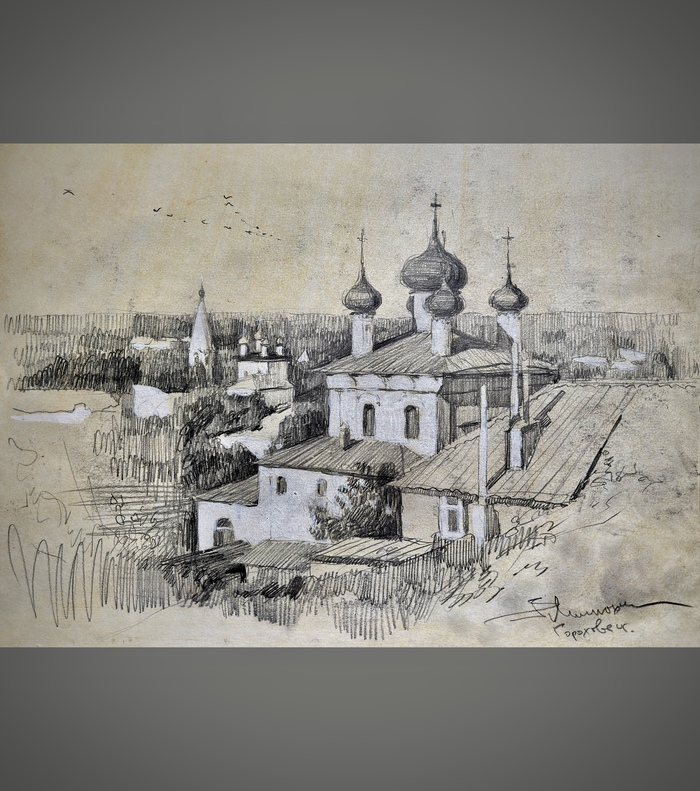 ���������.