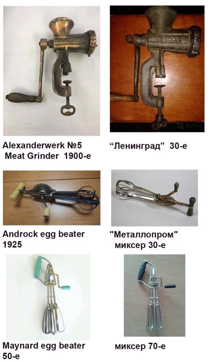             ,      , ,   ,   , , Telegram (),  ,   