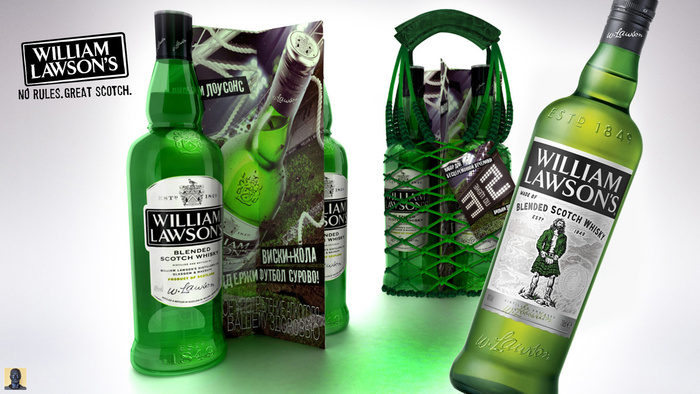   0,7L  1 139 \  ()    12,99