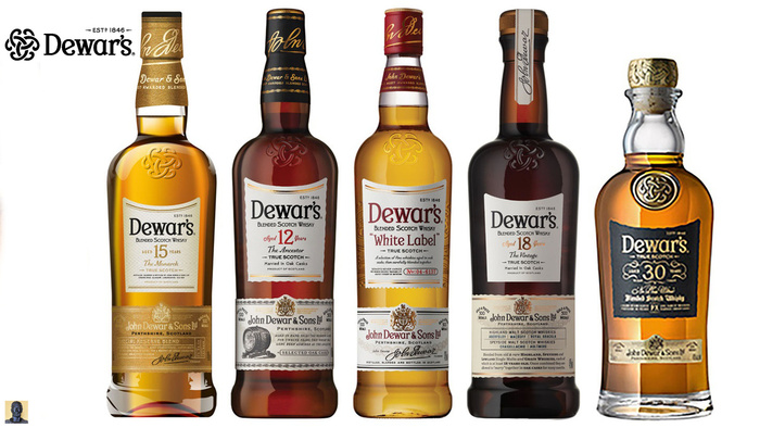   0,7L  1 249 \  ()    30,95