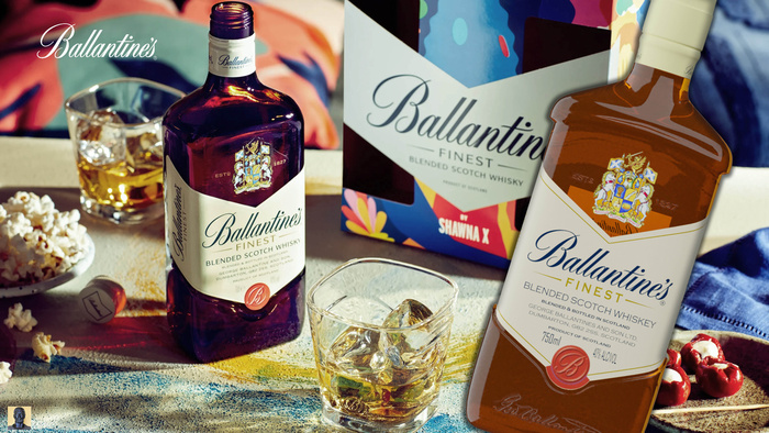   0,7L  1 699 \  ()    22,64