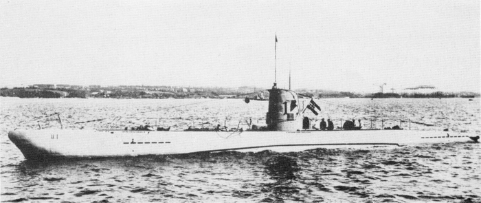   U-3(1935)   ,  ,  , , 20 , , ,  (), , , , , 