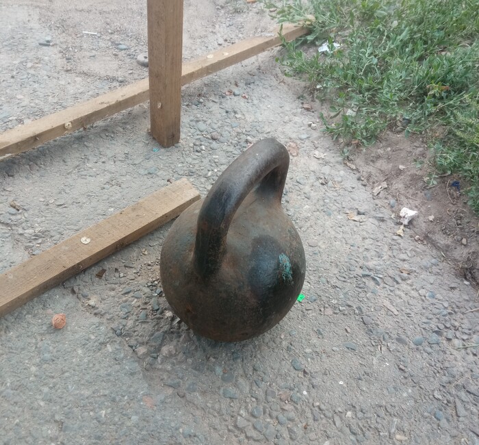     ,      -    , , , , ,  , , ,   