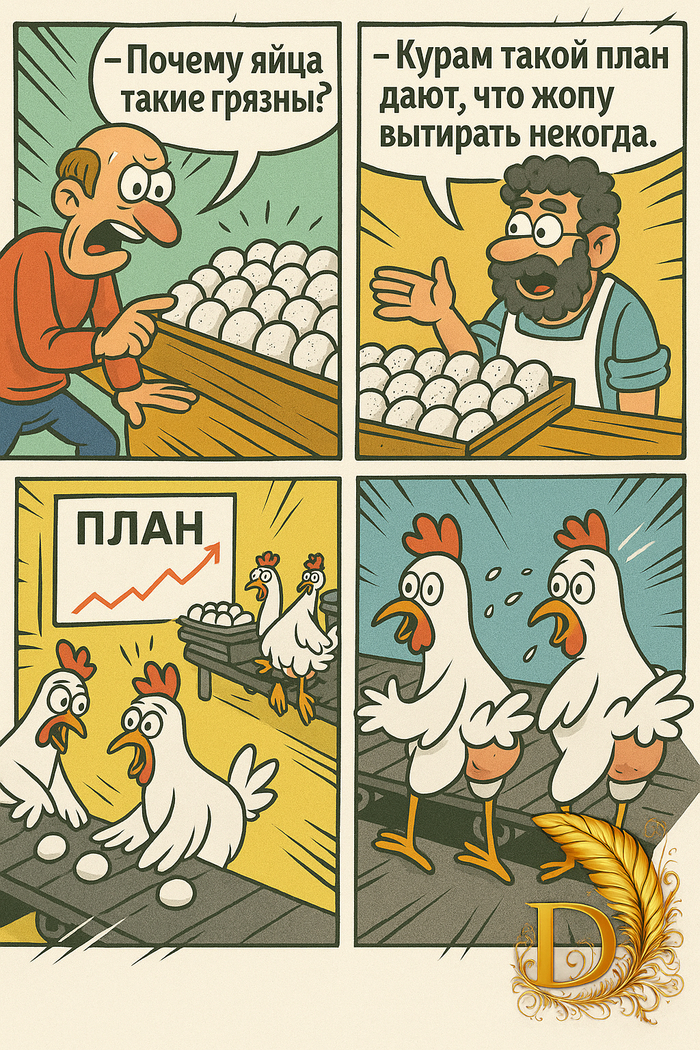   ! ,   ,  , , , , ,  