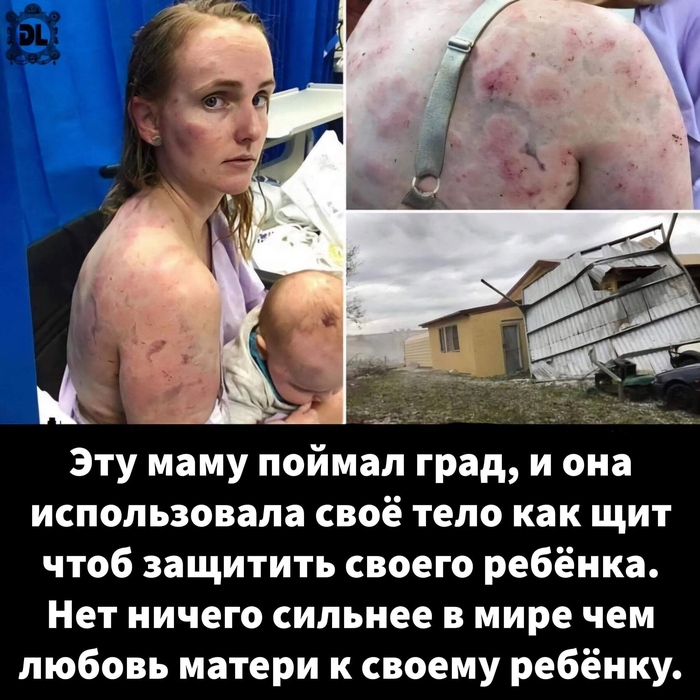 ! ,   , ,   , , 