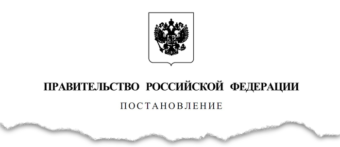       :       , , , , , , 