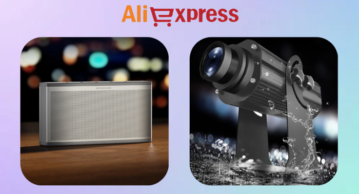 20    AliExpress,    , ,  ,   , AliExpress, , ,  ,   ,  , Telegram (), 