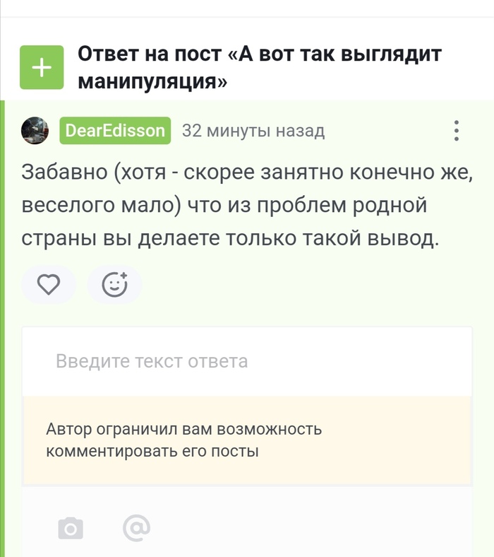     , , 
