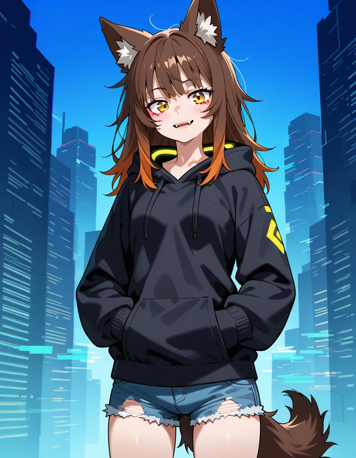   ""  "  "  , Stable Diffusion, Anime Art, ,  