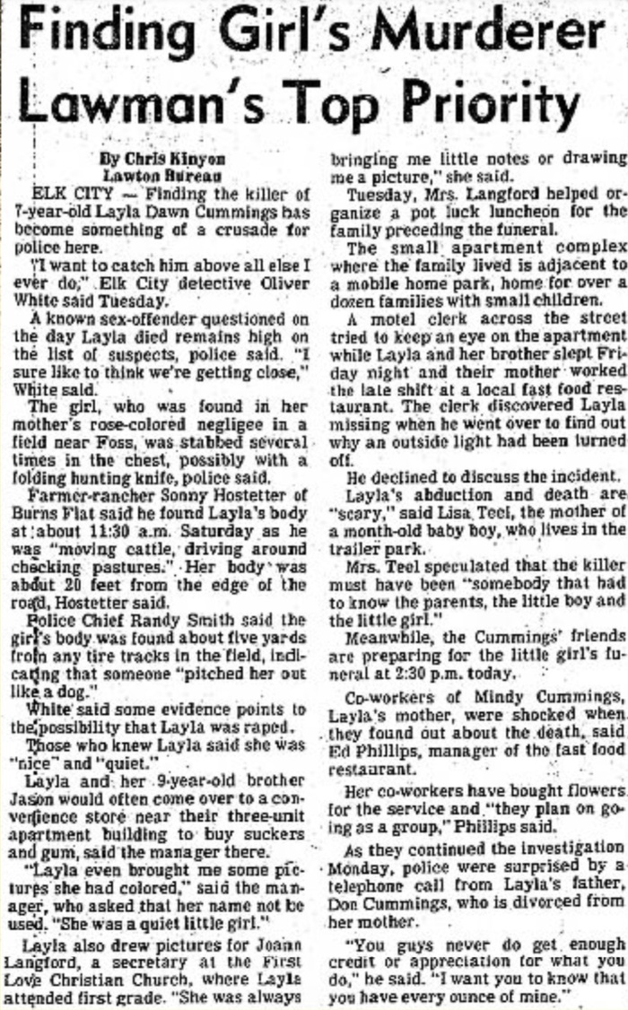  -   ,  , , , , , , , , , , 